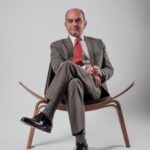 Sameh Muhtadi