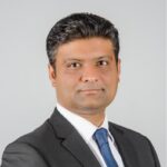Shiraz Ali