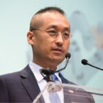 Sokwoo Rhee