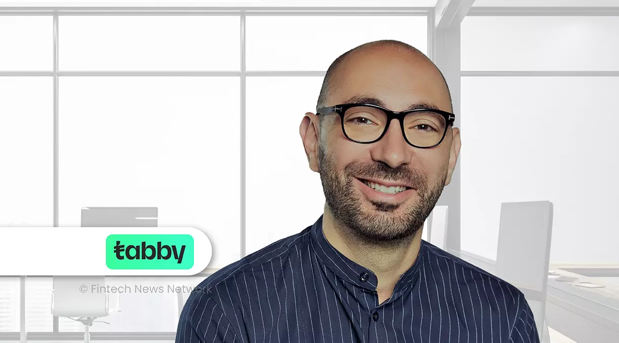 Tabby Raises US$233 Million to Value BNPL Firm at US$6.5 Billion