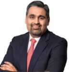 Vibhor Mundhada