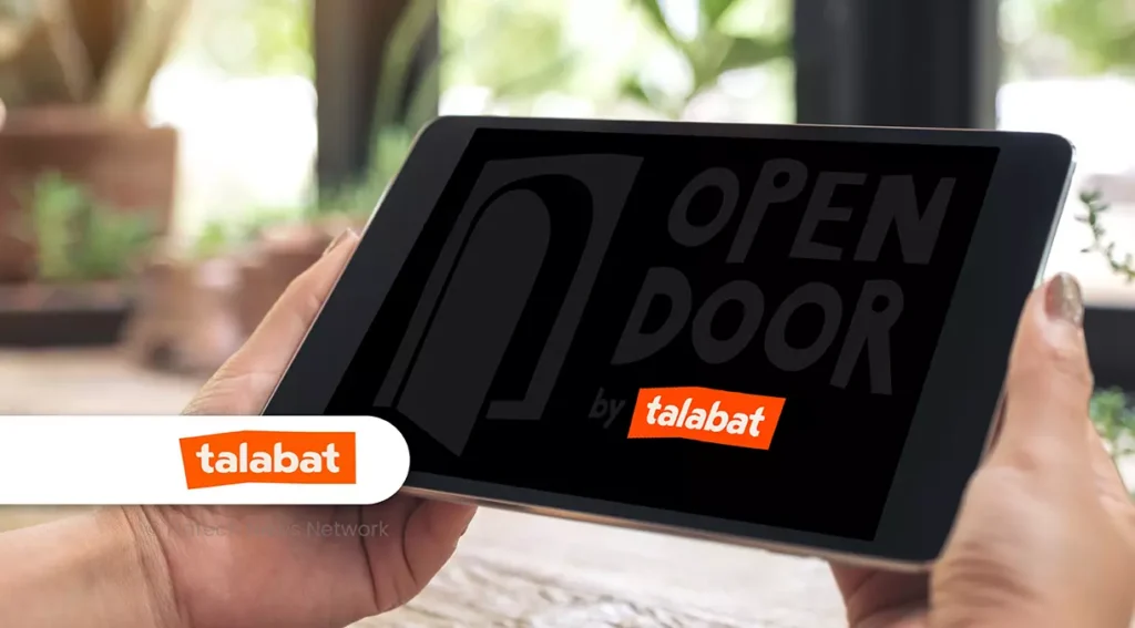 talabat