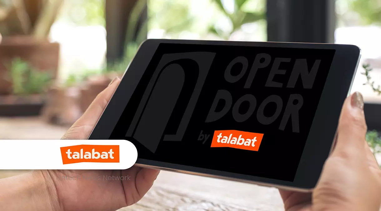 talabat Launches Startup Accelerator Across MENA