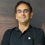 Abhimanyu Girotra