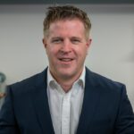 Andy Jury