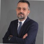 Baran Yurdagül