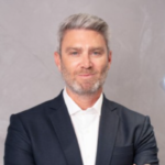 Chris Erasmus