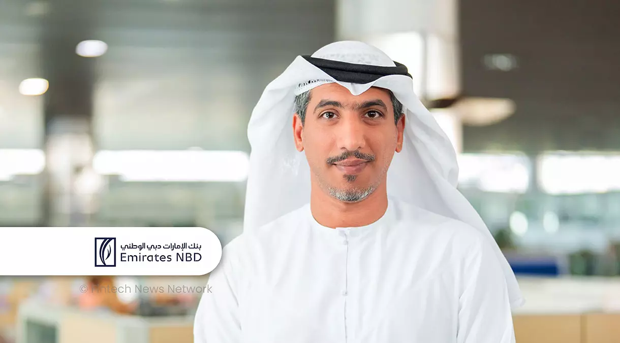 Emirates NBD Replaces VIP SME Invitations With Points System