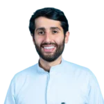 Essa Ibrahim