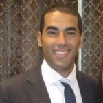 Hatem ElArab
