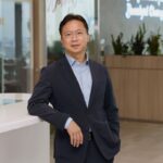Kelvin Li