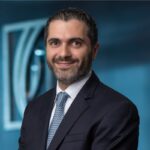 Michail Samawi