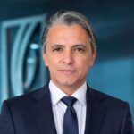 Miguel Rio-Tinto