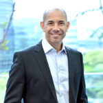 Mohamed Abdel Razek