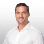 Phil Fayer