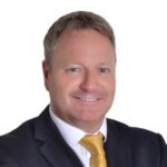 Phil Langton