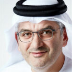 Rashed Al Blooshi