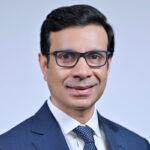 Rizwan Shaikh