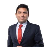 Vishal Shah