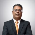 Vivek Batra