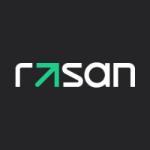 Rasan