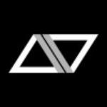Astra Tech