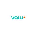 Valu