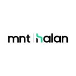 MNT-Halan